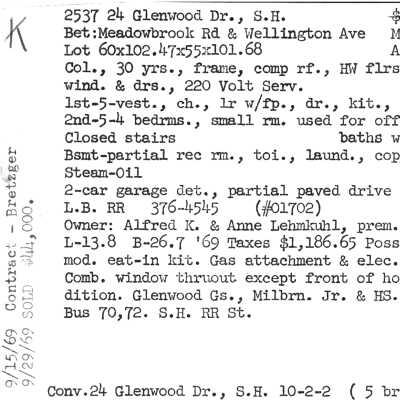 24-GLENWOOD-DRIVE