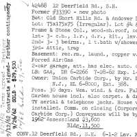 12-DEERFIELD-ROAD