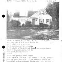 8-GREAT-HILLS-TERRACE