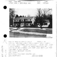 1-SEMINOLE-WAY