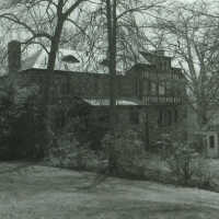          71 Taylor Road, 1908 picture number 4
   