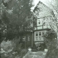          441 Wyoming Avenue, Joy Wheeler Dow Architect, 1894 picture number 3
   