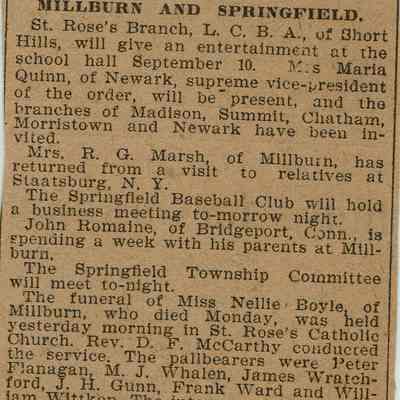 September 3, 1903