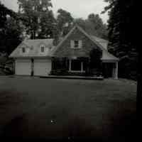          79 Minnisink Road, c. 1911 picture number 1
   