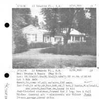 12-EDWARDS-PLACE