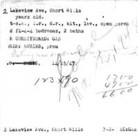          2 Lakeview Avenue picture number 2
   