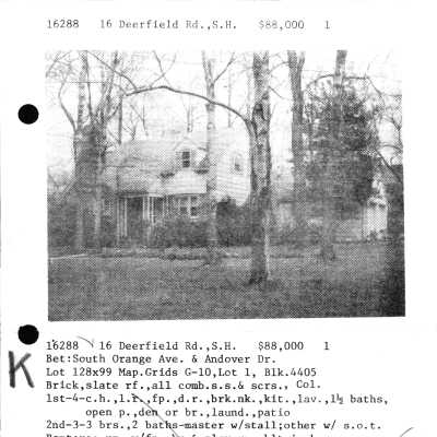 16-DEERFIELD-ROAD