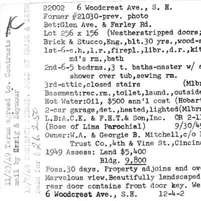6-WOODCREST-AVENUE