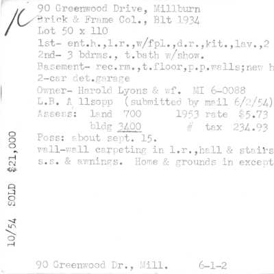 90-GREENWOOD-DRIVE