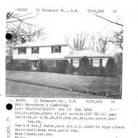 12-FALMOUTH-STREET