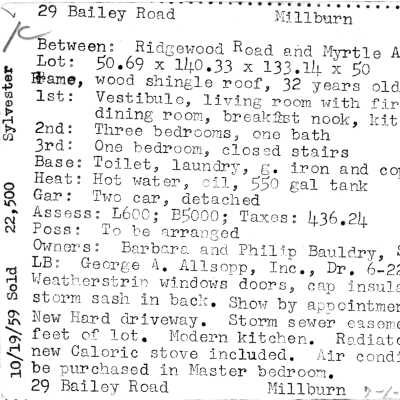 29-BAILEY-ROAD