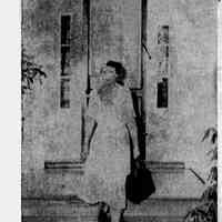          Item, October 14, 1954
   