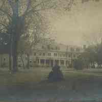          Hartshorn: 18 Crescent Place Residence, Shackleton Photograph picture number 1
   