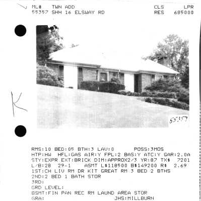 16-ELSWAY-ROAD