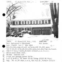 12-FERNCLIFF-TERRACE-