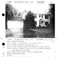 29-BALTUSROL-WAY