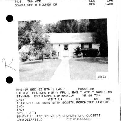 8-KILMER-DRIVE