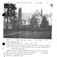          1-TWIN-OAK-ROAD picture number 1
   