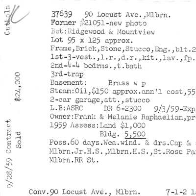 90-LOCUST-AVENUE