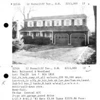 12-FERNCLIFF-TERRACE