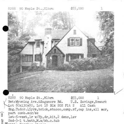 90-MAPLE-STREET