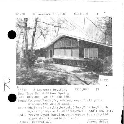 8-LAWRENCE-DRIVE