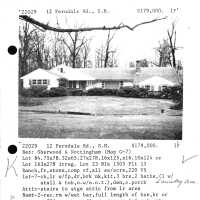 12-FERNDALE-ROAD