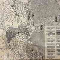          Zoning Insert to Map
   