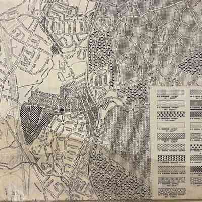 Zoning Insert to Map