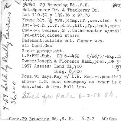 29-BROWNING-ROAD