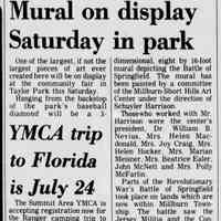          Item, July 1, 1976, p. 4
   