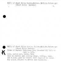 47-SHORT-HILLS-CIRCLE-