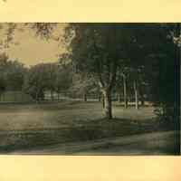          Hartshorn Album 3: Roads in Short Hills Near Short Hills Park picture number 2
   