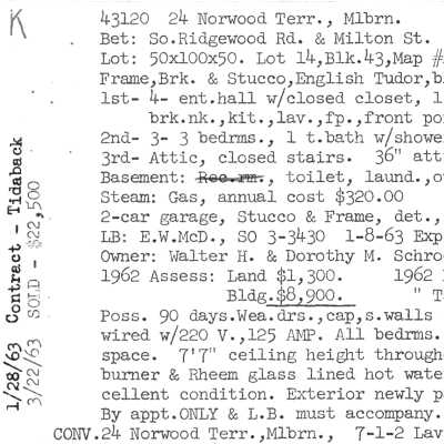 24-NORWOOD-TERRACE-