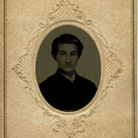          Brison: Edward Brison picture number 1
   