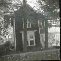 94 Myrtle Avenue