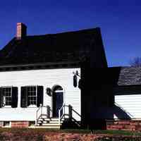          Parsil: William Parsil, Jr. House, 2013 picture number 2
   