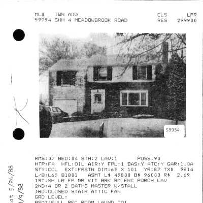 4-MEADOWBROOK-ROAD