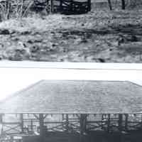 Battle of Springfield: Washington Rock