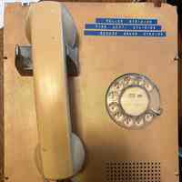 Telephone