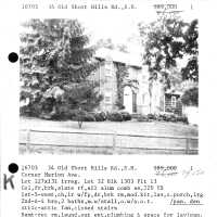 34-OLD-SHORT-HILLS-ROAD