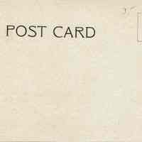          Hartshorn: Windmill Tower Postcard picture number 2
   