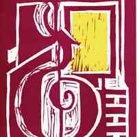 Millburn High School: Arts Festival Program, 1967