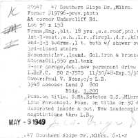 47-SOUTHERN-SLOPE-DRIVE