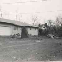          The house on January 1, 1956.
   