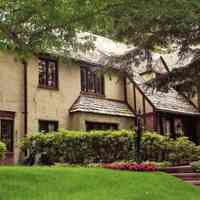          Real Estate Photograph
   