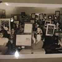          Glenwood Scrapbook: School Activities picture number 1
   