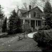          86 Chestnut Street picture number 1
   