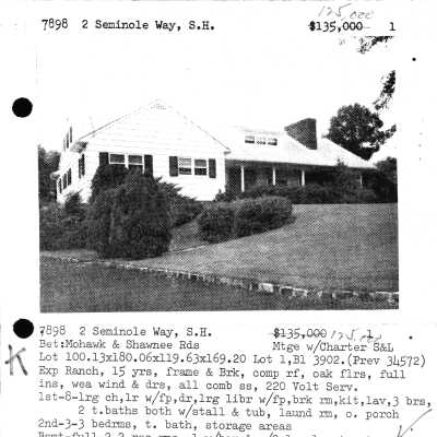 2-SEMINOLE-WAY