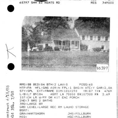 60-KEATS-ROAD